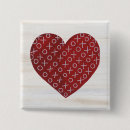 Recherche de xoxo badges Étreintes