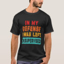 Search for supervision Sarcasm