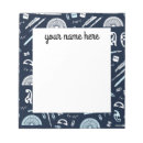 Recherche de science blocsnotes Mathématiques