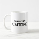 Search for power mugs Geek