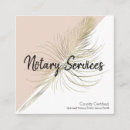 Recherche de affaires notaire cartes visite Moderne