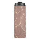 Search for decor travel mugs Seamless