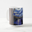 Search for windows mugs Unique