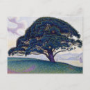 Recherche de signac paul cartes postales Néo impressionnisme