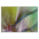 Recherche de néon ustensiles cuisine Abstrait