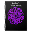 Search for wicca notebooks Goddess