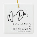 Recherche de sale ornaments Simple