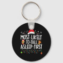 Search for burton keychains Seasonal