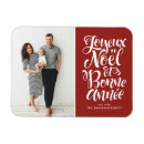 Recherche de bonne année magnets Vacances