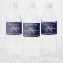 Search for thank you water bottle labels Modern