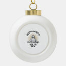 Search for vintage religious ornaments Jesus