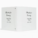 Recherche de romantique bureau fournitures Minimaliste