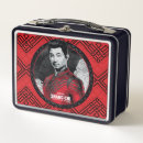 Recherche de arts martiaux aliments conservation Shang chi