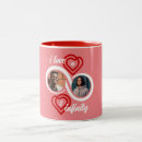 Search for i love you forever mugs Anniversary