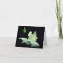 Search for raining note cards Flower