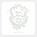 Recherche de victorian decor autocollants Victorien