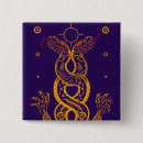 Search for serpents buttons Dragon