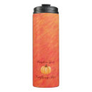 Search for thanksgiving travel mugs Autumn