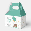 Recherche de ours mignons ballotins Animaux des bois