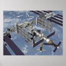 Search for computer generated posters Digital composite