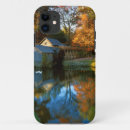 Search for ridge iphone cases Landscape