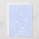 Recherche de exotiques vœux cartes Fleur