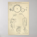 Recherche de révolution industrielle posters Anglais