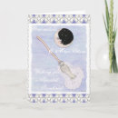 Search for broom cards Samhain