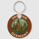 Search for dresden keychains Architecture