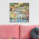 Recherche de paysages art Paysage marin