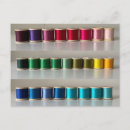 Recherche de de coton cartes postales Conception