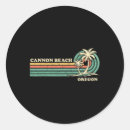 Search for vacation destination stickers Good times together