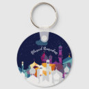 Search for ramadan keychains Eid al adha
