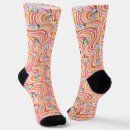 Search for woodstock socks Groovy