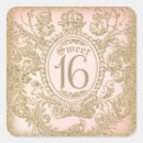 Search for once upon a time stickers Elegant