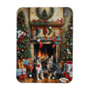 Recherche de décoré magnets Pour tous