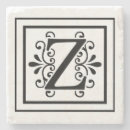 Search for letter z gifts White