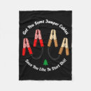 Search for jumper blankets I got you