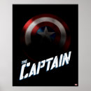 Search for marvel comics posters Comic books