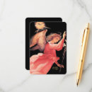 Search for angel prayer invitations Archangel