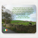 Search for irish saying electronics Ireland