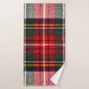 Search for scottish tartan bath towels Green