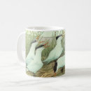 Search for marsh mugs Wetlands