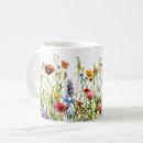 Search for bold and beautiful mugs Modern