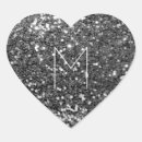 Recherche de graphite autocollants Noir