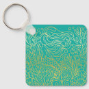 Search for mermaid art keychains Sea