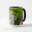 Search for heather mugs Flower