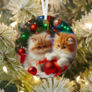 Search for persian ornaments Cute
