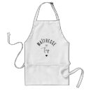 Search for primary aprons School