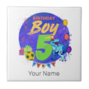 Recherche de joyeuses fêtes carreaux Anniversaire